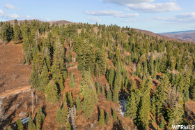 1974  Elk Rd MLS #1967509