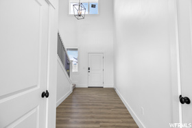Photo 3 for 2678 W Maple St #283
