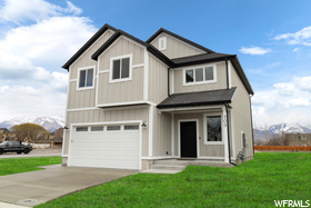 Photo 1 for 2678 W Maple St #283
