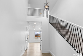 Photo 6 for 2678 W Maple St #283