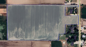 5319 S 7100 W MLS #1968757