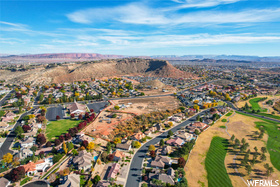 1790 S River Rd MLS #1968866