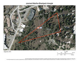 9840 S Martha Rd MLS #1969045