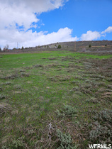 Address Not Available MLS #1969463