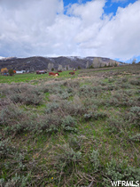 Address Not Available MLS #1969479