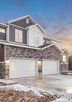 Photo 1 for 6559 S 130 West #LOT3