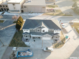 Photo 2 for 6559 S 130 West #LOT3