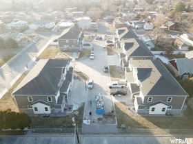 Photo 4 for 6559 S 130 West #LOT3