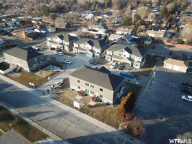 Photo 3 for 6559 S 130 West #LOT3