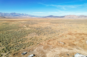 Address Not Available MLS #1969949