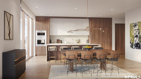 Photo 4 for 3267 W Deer Hollow Rd #3202