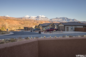 Photo 2 for 3862 Desert Willow Cir #9-A1