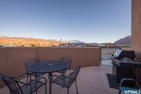 Photo 3 for 3862 Desert Willow Cir #9-A1