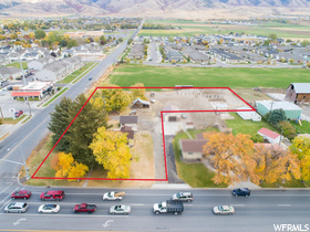 616 S Main St MLS #1971255