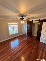 Photo 6 for 2947 E 1300 South
