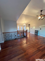 Photo 2 for 2947 E 1300 South