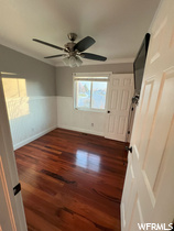 Photo 5 for 2947 E 1300 South