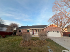 Photo 1 for 2947 E 1300 South