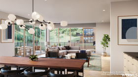 Photo 2 for 3267 W Deer Hollow Rd #3201