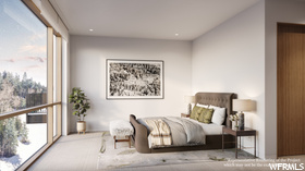 Photo 5 for 3267 W Deer Hollow Rd #3204