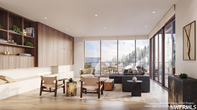 Photo 3 for 3267 W Deer Hollow Rd #3204