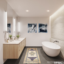 Photo 6 for 3267 W Deer Hollow Rd #3203