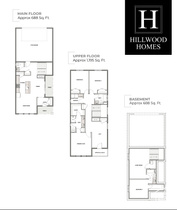 Photo 4 for 6962 Elk Wallow Dr #7