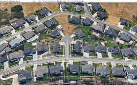 928 S Pace Pl MLS #1973502