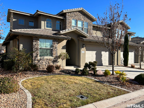 Photo 2 for 1030 N Casitas Loop