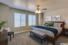 Photo 6 for 1030 N Casitas Loop