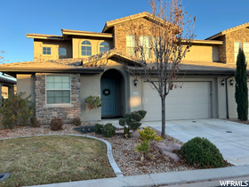Photo 1 for 1030 N Casitas Loop