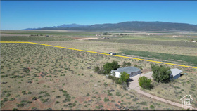 5561 W 3600 S MLS #1974110