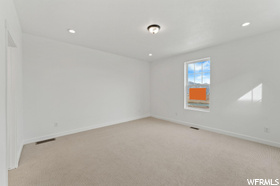 Photo 3 for 11278 S Bingham Rim Rd #164