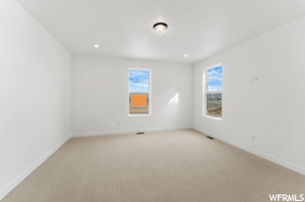 Photo 4 for 11278 S Bingham Rim Rd #164