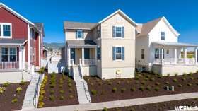 Photo 1 for 11278 S Bingham Rim Rd #164