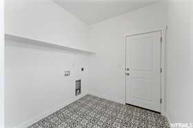 Photo 2 for 11278 S Bingham Rim Rd #164