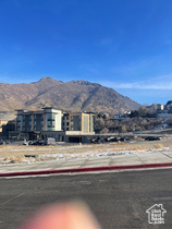 7367 S Canyon Centre Pkwy MLS #1974406