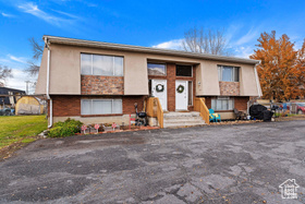 Photo 2 for 1215 W 580 North