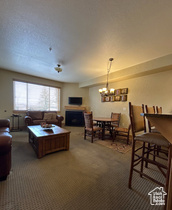 Photo 5 for 2653 Canyons Resort Dr #126