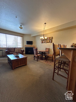 Photo 6 for 2653 Canyons Resort Dr #126
