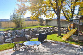 Photo 6 for 1605 Foxmore St