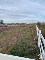 Photo 2 for 2794 W Gentile