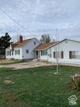 Photo 3 for 2794 W Gentile