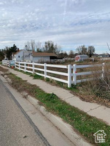 Photo 1 for 2794 W Gentile