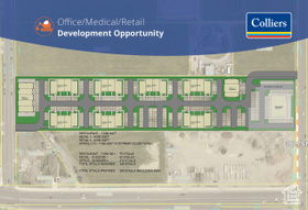51 N Redwood Rd MLS #1976931