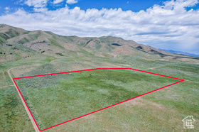 Address Not Available MLS #1976963