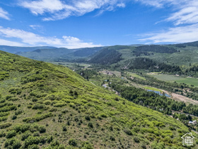 5400 E State Road 35 MLS #1977021