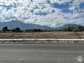 173 W 650 N MLS #1977520