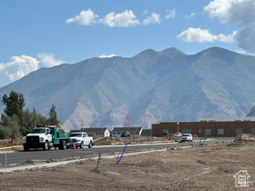 104 W 590 N MLS #1977546