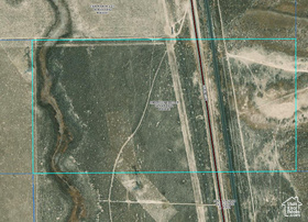 475 N Highway 36 MLS #1977658